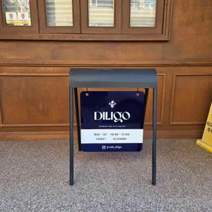 딜리고 리뷰 사진