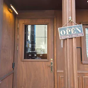 딜리고 리뷰 사진