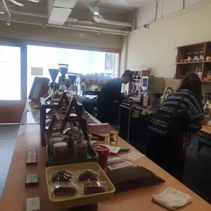 리머커피 리뷰 사진