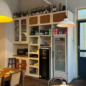 그랑씨엘 리뷰 사진