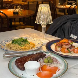 그랑씨엘 대표 사진