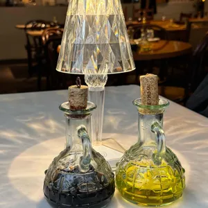 그랑씨엘 리뷰 사진