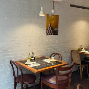 그랑씨엘 리뷰 사진