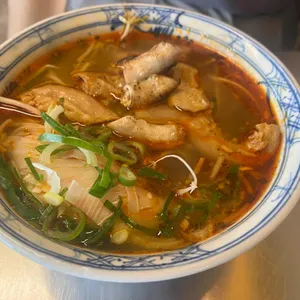 베테랑쌀국수 사진 1