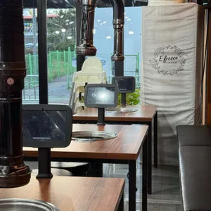 동심쪽갈비 대표 사진