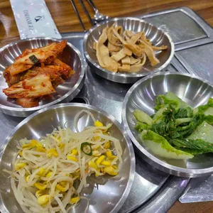 정가네굴마당 대표 사진