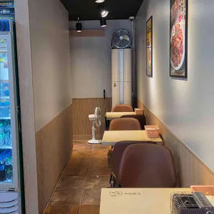 노랑강정 리뷰 사진