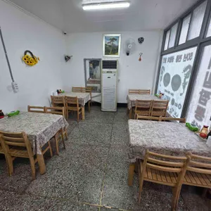 제일반점 리뷰 사진