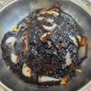 제일반점 리뷰 사진