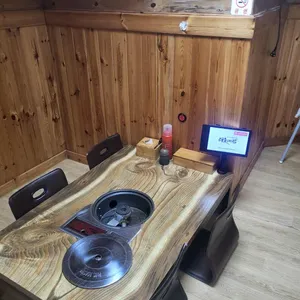 터줏대감 리뷰 사진