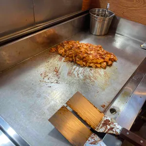 꿀때기곱창 리뷰 사진