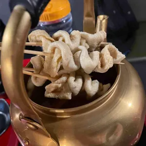 꿀때기곱창 리뷰 사진