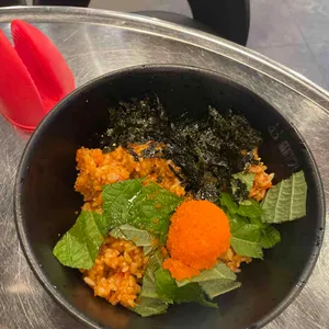 꿀때기곱창 리뷰 사진