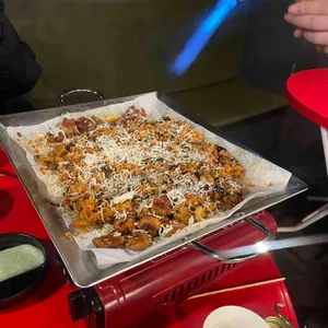 꿀때기곱창 리뷰 사진