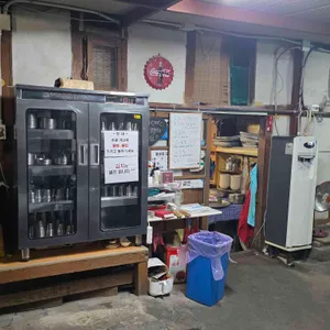 금학칼국수 리뷰 사진