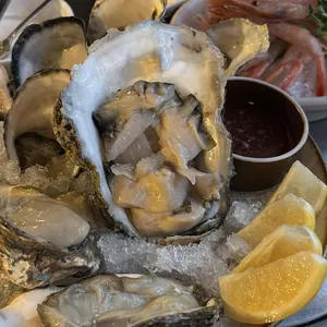 방울과꼬막 리뷰 사진