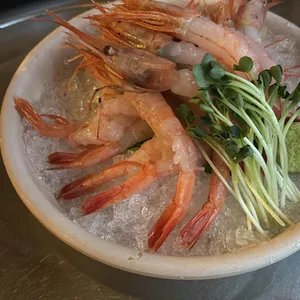 방울과꼬막 사진