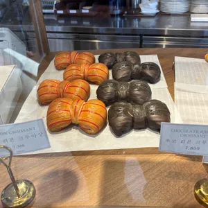 르분당 리뷰 사진