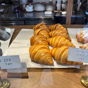 르분당 리뷰 사진