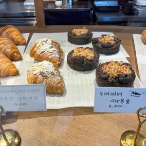 르분당 리뷰 사진