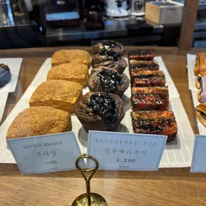 르분당 리뷰 사진