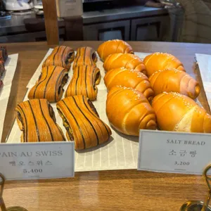 르분당 리뷰 사진