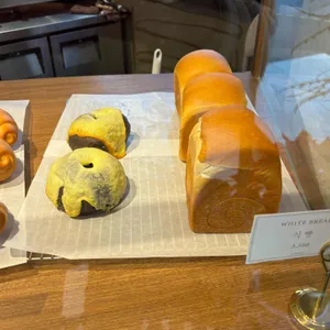 르분당 리뷰 사진