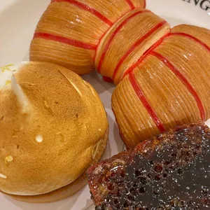 르분당 리뷰 사진