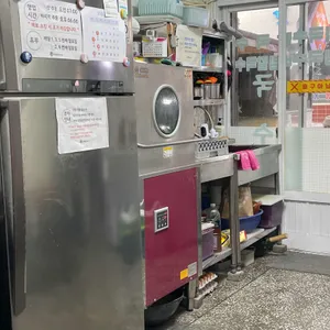 미각칼국수 리뷰 사진