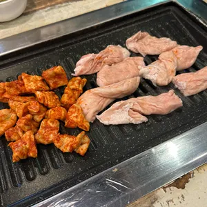 홍림곱창 대표 사진