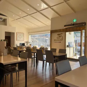 만천리상회 리뷰 사진