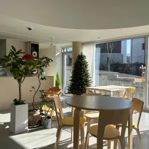 위위하우스 리뷰 사진