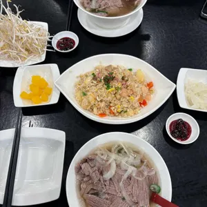 포하임가락 사진