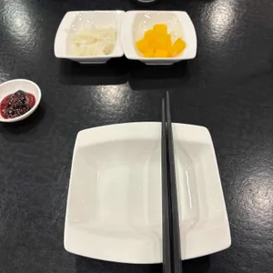 포하임가락 리뷰 사진