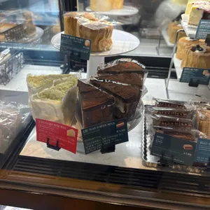 스타벅스커피 리뷰 사진