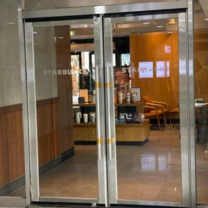 스타벅스커피 리뷰 사진