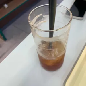 넷넷 리뷰 사진