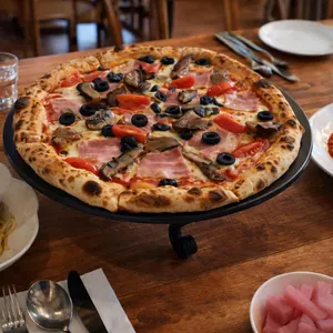 지오쿠치나 리뷰 사진