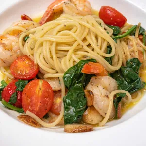 지오쿠치나 리뷰 사진