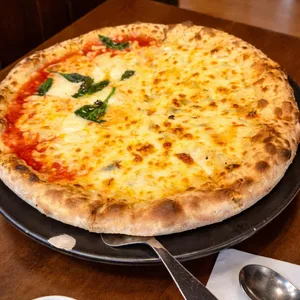 지오쿠치나 리뷰 사진