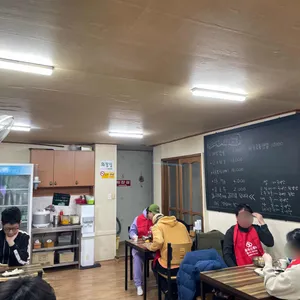 명희네 해장짬뽕 대표 사진