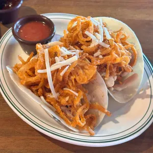 슈가스컬 사진 1