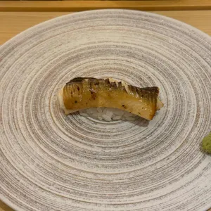 스시 카제 리뷰 사진