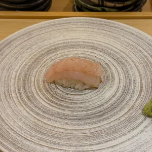 스시 카제 리뷰 사진