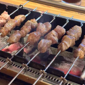 어린양양꼬치 리뷰 사진