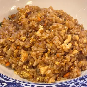 어린양양꼬치 사진