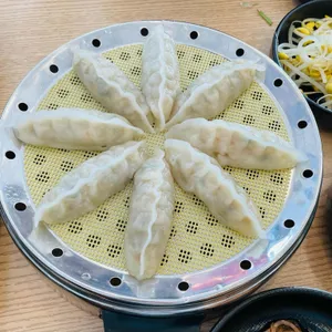 신기칡냉면 리뷰 사진