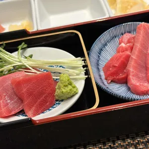 광화문 옥희 사진