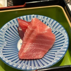 광화문 옥희 리뷰 사진