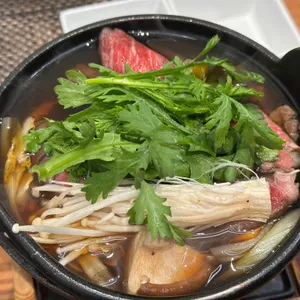 광화문 옥희 사진